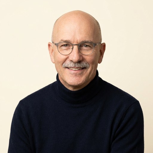 Виктор Орлов